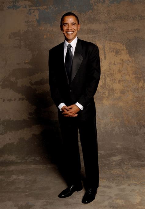 barack obama wearing gucci|Barack Obama uniform.